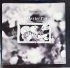 Cold Water Flat - Cold Water Flat (CD)