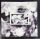 Cold Water Flat - Cold Water Flat (CD)