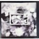 Cold Water Flat - Cold Water Flat (CD)