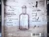 Cold Water Flat - Cold Water Flat (CD)