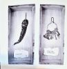 Cold Water Flat - Cold Water Flat (CD)