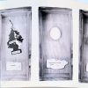 Cold Water Flat - Cold Water Flat (CD)