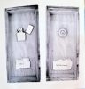 Cold Water Flat - Cold Water Flat (CD)