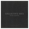 Collective Soul - 7even Year Itch (Greatest Hits 1994-2001) (CD)