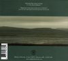 Combative Alignment - ... And Outside Glows The Red Dawn / And Red Glows The Dawn Outside (CD + CD-R)