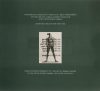 Combative Alignment - ... And Outside Glows The Red Dawn / And Red Glows The Dawn Outside (CD + CD-R)