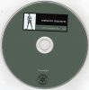 Combative Alignment - ... And Outside Glows The Red Dawn / And Red Glows The Dawn Outside (CD + CD-R)