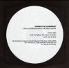 Combative Alignment - ... And Outside Glows The Red Dawn / And Red Glows The Dawn Outside (CD + CD-R)
