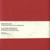 Combative Alignment - Hidden Sleep (CD-R)