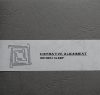 Combative Alignment - Hidden Sleep (CD-R)