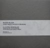 Combative Alignment - Hidden Sleep (CD-R)
