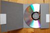 Combative Alignment - Hidden Sleep (CD-R)