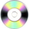 Combative Alignment - Toward (CD-R)