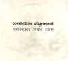 Combative Alignment - Toward (CD-R)