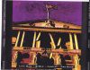 Concrete Temple / Sixth Comm - Control (CD)
