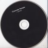 Concrete Temple / Sixth Comm - Control (CD)