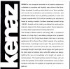 Concrete Temple / Sixth Comm - Control (CD)