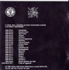 Concrete Temple / Sixth Comm - Control (CD)