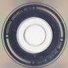Concrete Temple / Sixth Comm - Control (CD)