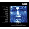Controlled Bleeding - Before The Quiet (CD)