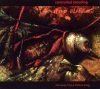 Controlled Bleeding - Dub Songs From A Shallow Grave (CD)