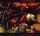 Controlled Bleeding - Dub Songs From A Shallow Grave (CD)