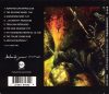 Controlled Bleeding - Dub Songs From A Shallow Grave (CD)