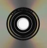 Controlled Bleeding - Dub Songs From A Shallow Grave (CD)