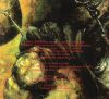 Controlled Bleeding - Dub Songs From A Shallow Grave (CD)