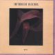 Controlled Bleeding - Gag (CD)