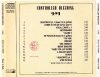 Controlled Bleeding - Gag (CD)
