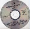 Controlled Bleeding - Gag (CD)