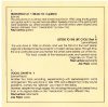 Controlled Bleeding - Gag (CD)