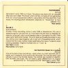 Controlled Bleeding - Gag (CD)