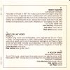 Controlled Bleeding - Gag (CD)