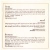 Controlled Bleeding - Gag (CD)