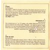 Controlled Bleeding - Gag (CD)