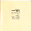 Controlled Bleeding - Gag (CD)
