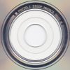 Controlled Bleeding - Gag (CD)