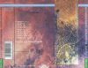 Controlled Bleeding - Our Journey's End (CD)