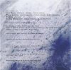Controlled Bleeding - Our Journey's End (CD)
