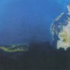 Controlled Bleeding - Our Journey's End (CD)