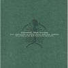 Converter - Blast Furnace (CD)