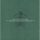 Converter - Blast Furnace (CD)