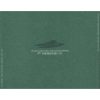 Converter - Blast Furnace (CD)