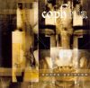 Coph Nia - Shape Shifter (CD)