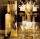 Coph Nia - Shape Shifter (CD)