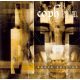 Coph Nia - Shape Shifter (CD)