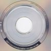 Coph Nia - Shape Shifter (CD)