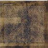 Coph Nia - Shape Shifter (CD)